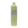 Symtech Headlight Cleaner & Polish - 16 oz