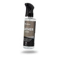 MaxShine Leather Cleaner - 16oz
