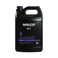 Malco Automotive Oxy™ Carpet And Upholstery Cleaner