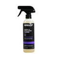 Malco Automotive Carpet & Upholstery Cleaner - Spray