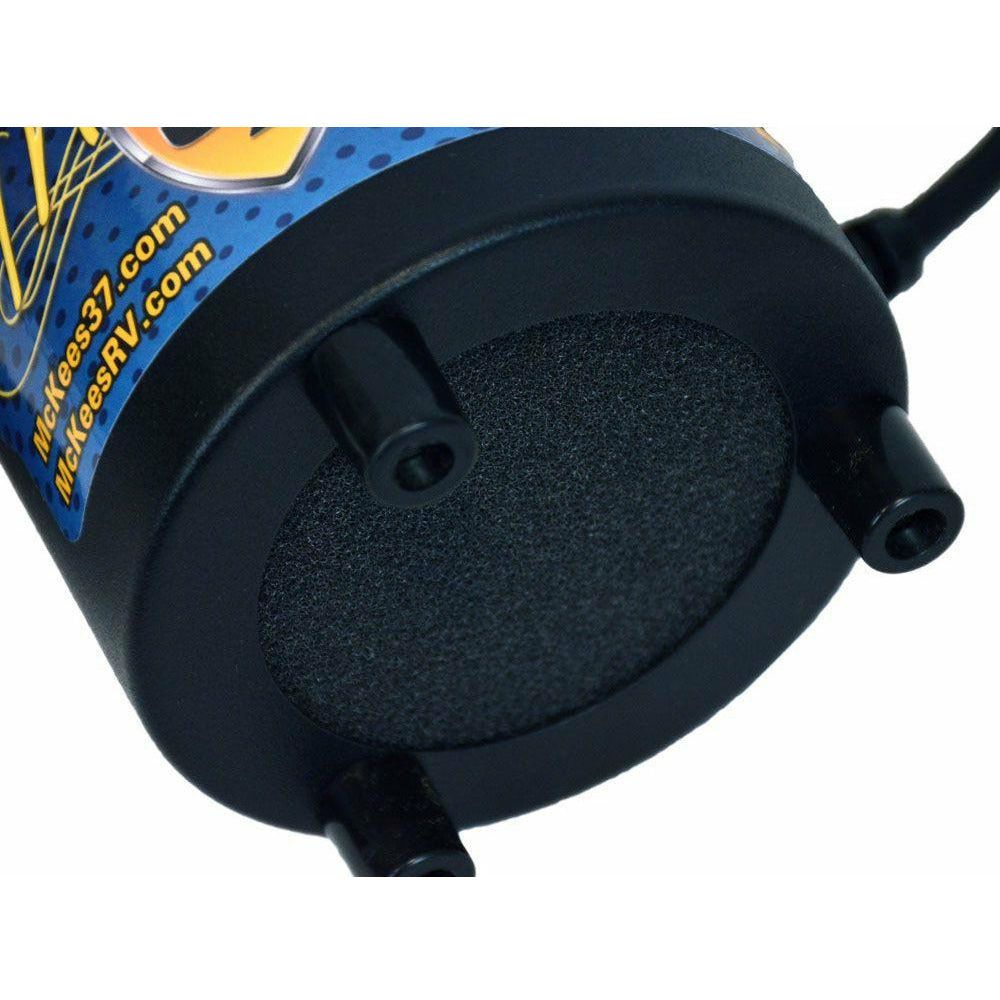 McKee's 37 Variable Speed Mini Car Dryer PRO