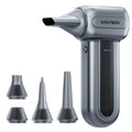WOLFBOX MF70 Compressed Air Duster