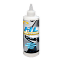Dvelup Headlight Conditioner with PTFE - 8oz