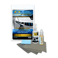 Dvelup All-Inclusive Headlight Restoration Kit – Professional Lens Coating