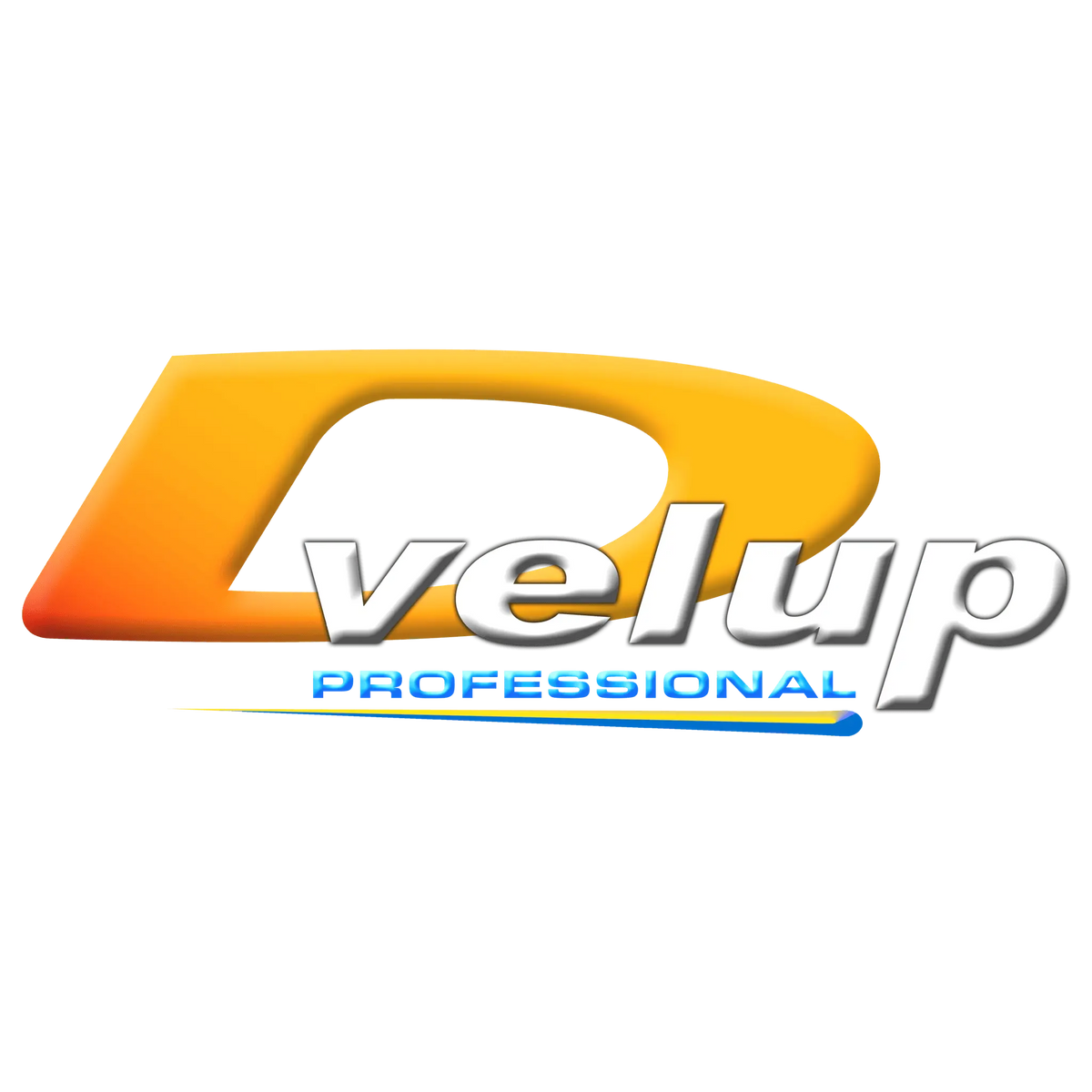 Dvelup Headlight Restoration Refill Kit #2