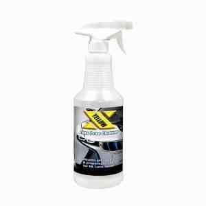 Dvelup Yellow X – Pre-Cleaner / Headlight Adhere Promoter 32oz