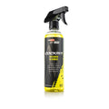 P&S Detail Products Cockpit Interior Cleaner