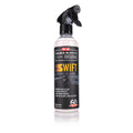 P&S Detail Products Swift Interior Clean & Shine