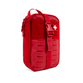 My Medic MyFAK Standard First Aid Kit