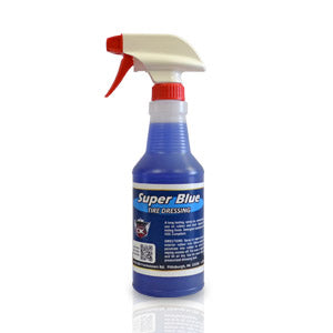 Detail King Auto Detailing Chemical Kit For Interior & Exterior (12)