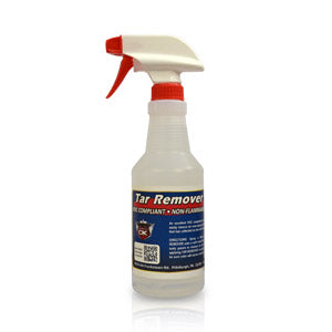 Detail King Auto Detailing Chemical Kit For Interior & Exterior (12)