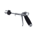 Coilhose Pneumatics Typhoon® Multi-Jet Blow Gun w/ 3/8" NPT