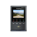VIOFO A119 Mini 2 2K 60FPS Front Dash Cam